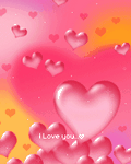 pic for I love u